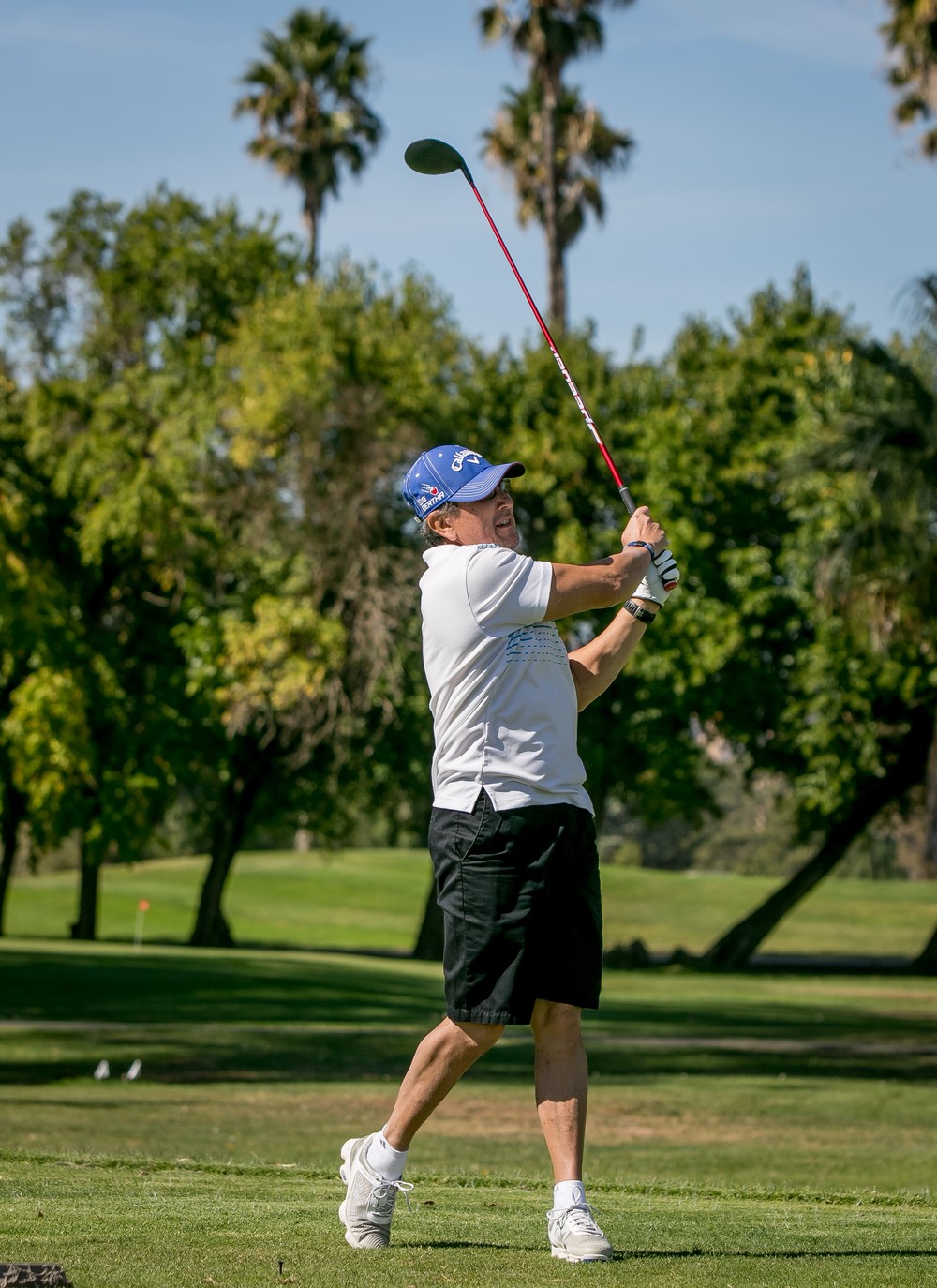 Par for the Course 29th Annual Perry Zimmerman Golf Tournament Par for the Course 29th Annual Perry Zimmerman Golf Tournament