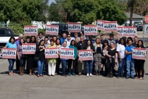 fresno-gotv-training1