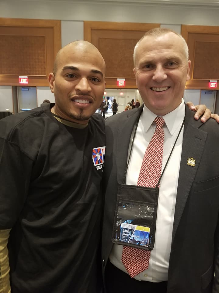 Transforming the Dream to Reality Highlights from the 28th Annual EWMC