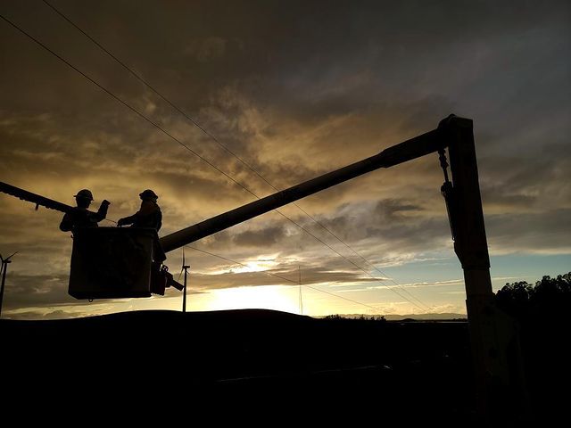 justin thomas1 Photo credit: Justin Thomas