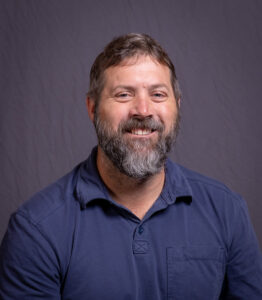 Diablo Canyon Nuclear Generating Station: Chris Risley