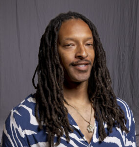 North Bay Division of PG&E-Physical, City of Healdsburg, City of Ukiah, and City of Willits: Eric Wright