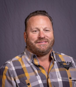 G&E GPOM - T&D & Gas Distribution and Control Center: James 