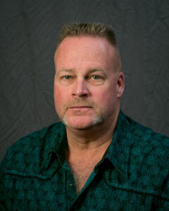 Humboldt Division of PG&E and Resort Improvement District #1: James 