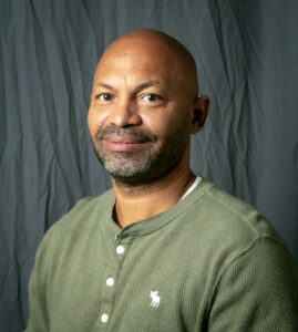 Frontier Communications of Northern CA: Kenneth 