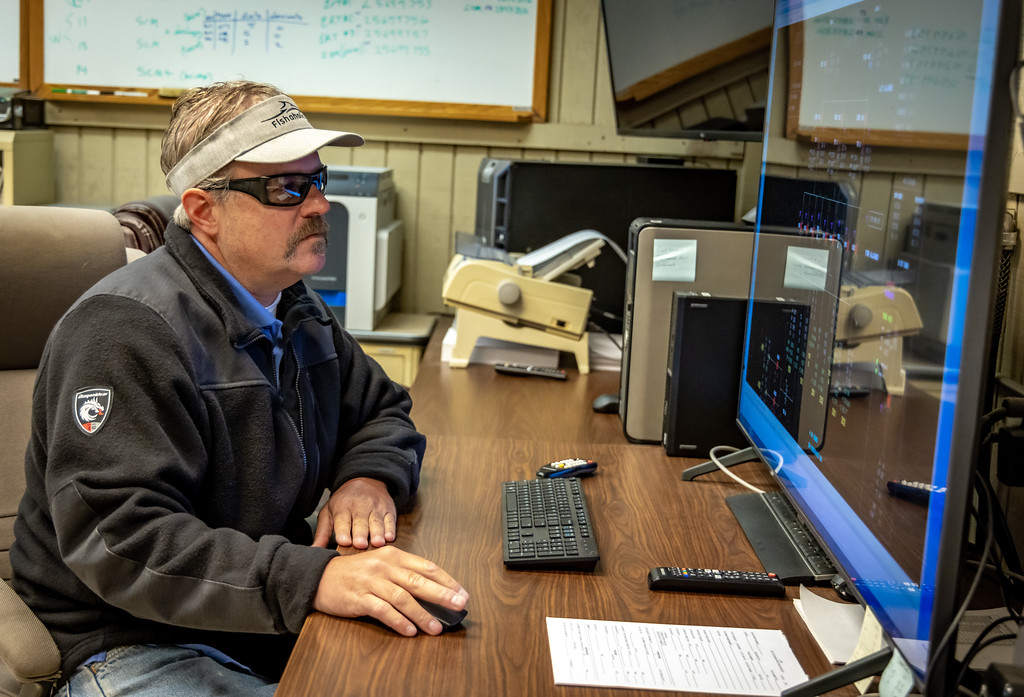 Worksite Spotlight City of Lompoc