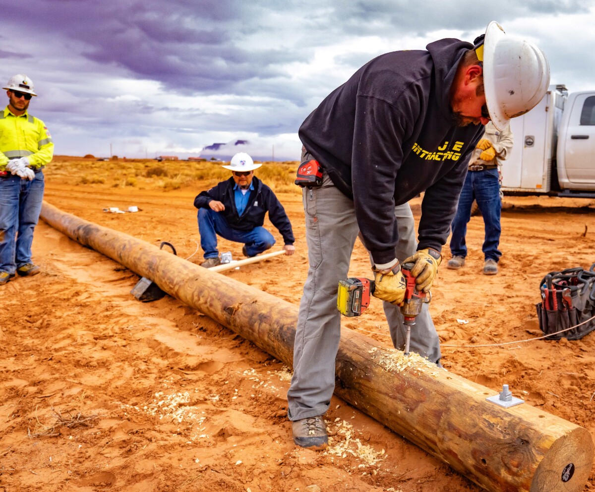 Navajo Nation 2025_21801