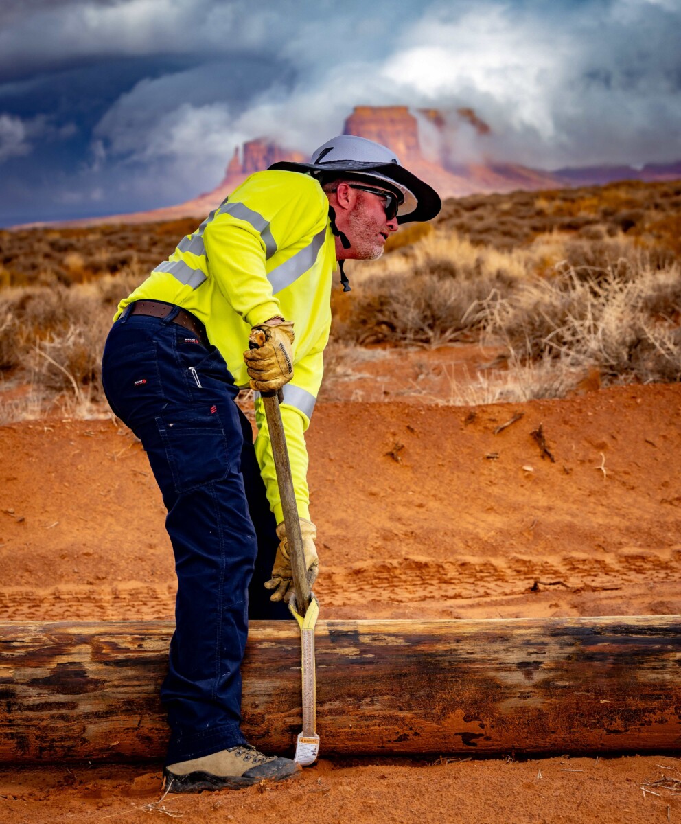 Navajo Nation 2025_23751