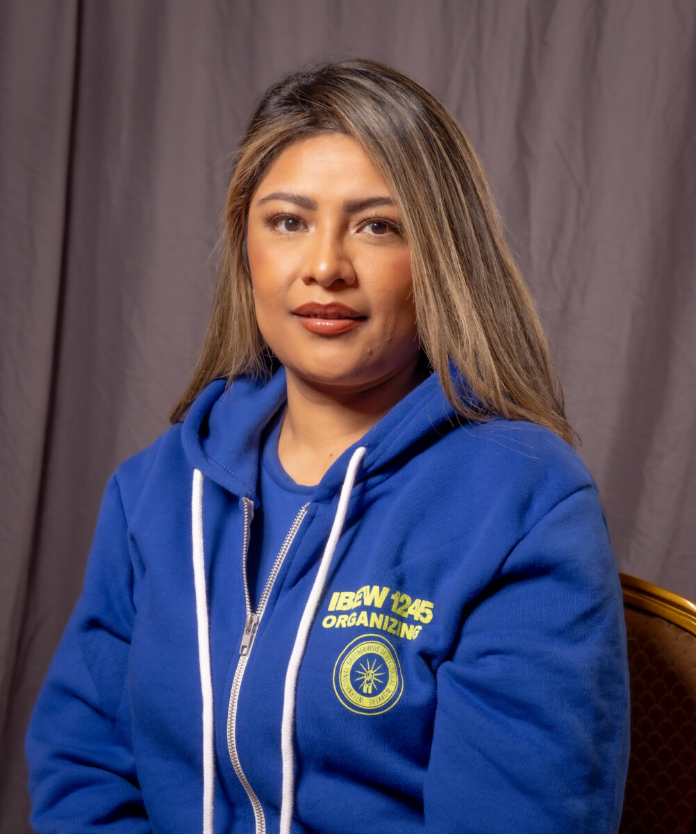 Adriana Galindo Rivera